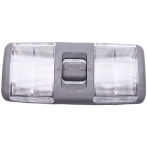 Woosien - Car Interior Roof Dome Light Reading Lamp Mb774928 For Pajero Montero V31 V32 V33 V43 1990 - 2003 2