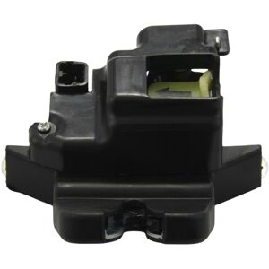 Woosien - Car Power Trunk Latch Actuator Back Door For 2012-2017 81230-1w010