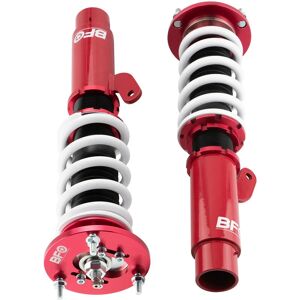 BFO Coilovers Suspension Kit for bmw 3 E46 Touring Coupe Saloon 325ci 330cd 325i