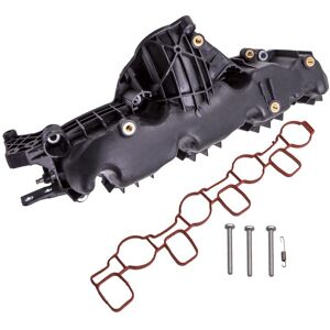 BFO - Intake Manifold 2.0tdi For Passat Golf For Audi A4 A5 A6 Q5 03l129711AG