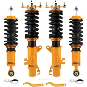BFO Complete Coilovers Kit For Mini R50 R53 R52 Cooper s Cooper Hatch Convertible