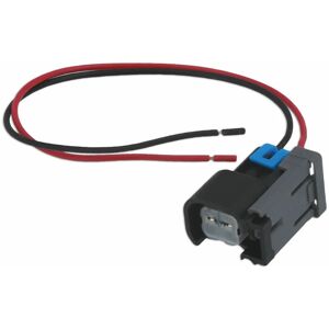 Connect - Electrical Sensor To Suit Bosch Injectors 2pc 37567