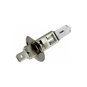 Lucas Headlight Bulb H1 12V 100W OE481 1pc 30587 - Connect