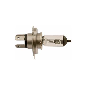 Lucas Headlight Bulb H4 12V 100/80W OE484 1pc 30596 - Connect