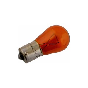 Connect - Lucas Indicator Bulb 12V 21W Amber Offset OE581 10pc 30544