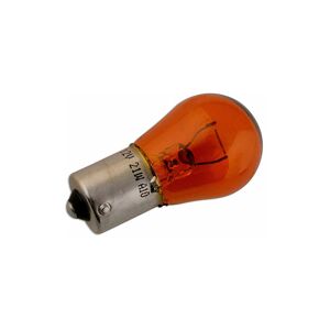 Lucas Indicator Bulb 12V 21W Amber scc OE343 10pc 30543 - Connect