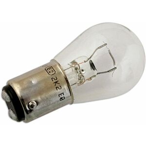 Lucas Stop & Tail Bulb 12V 21W OE335 10pc 30530 - Connect