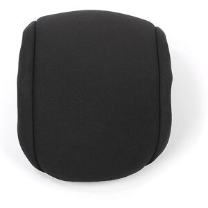 Woosien - Console Armrest Cover Car Armrest Box Cover For 2021 2022 4 Doors 2 Doors Accessories