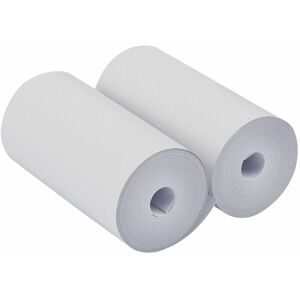 Draper - Role of Printer Paper for 92445 (93327)