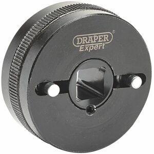 Draper Adjustable 2 and 3 Pin Brake Piston Wind-Back Adaptor (99823)