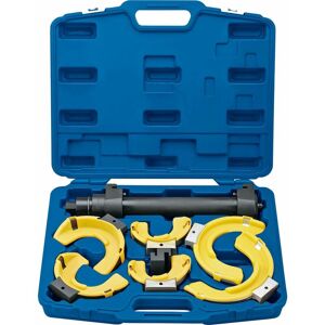 Draper - Coil Spring Compressor Kit (60981)