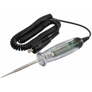 Draper - 6-48V Automotive Digital Circuit Tester (48216)