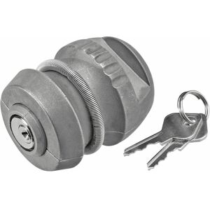 Draper Tow Ball Lock, 50mm (99674)