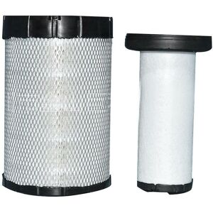 Woosien - Filter P628328+p629468 For Bobcat S630 S650 T630 T650