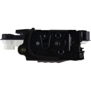 Woosien - Front Left Door Latch Motor For Golf Mk6 Mk7 e Golf Door Latch Lock Actuator 5k1837015d 5k1837015h