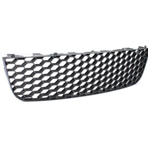 Maerex - front middle lower bumper grille pr volkswagen vw MK5 golf gti / jetta / gt