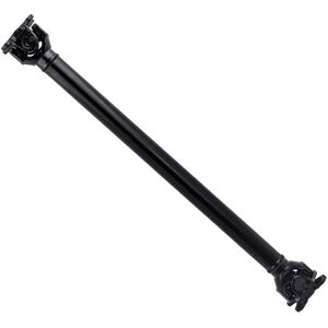 Maxpeedingrods - Front PropShaft 718mm For bmw X3 E83(M54) 2003—30/11/2005 26207526677