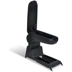 Hommoo - Car Armrest for vw polo 9N 9N2 9N3 (2001-2009) vw cross polo (2006-2008) VD06565