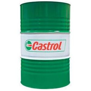 208LTR Hyspin aws 32 - Castrol