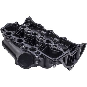 BFO Inlet manifold rocker cover for land rover for range rover sport MK4 3.0 new