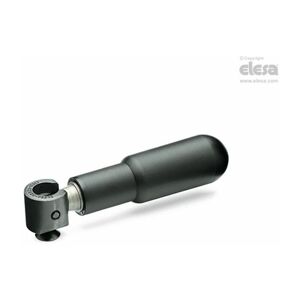Elesa - Fold-away handle-IR.620/65 S.D.16