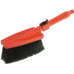 U-care - X201U1 Car Wash Brush UCRX201