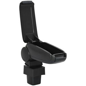 Berkfield Home - Mayfair Car Armrest for Suzuki Swift (2005)