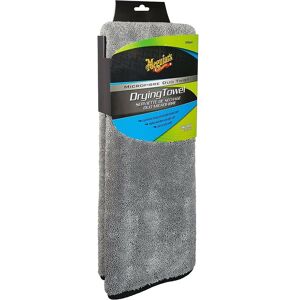 MEGUIARS Meguiar's X210400EU Duo Twist Car Drying Towel 50cm x 90cm