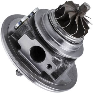 MAXPEEDINGRODS New Turbo Charger Cartridge Core For Mini Cooper s Models 2009-2013 53039880118