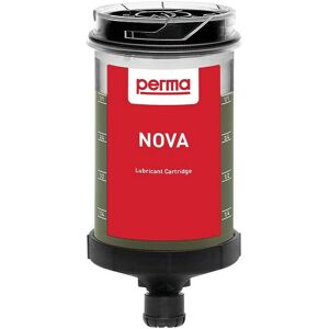 Perma - Nova LC130 SF02 Exteme Pessue Gease