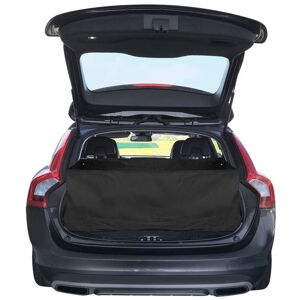 Berkfield Home - ProPlus Car Boot Liner m 110x80x40 cm