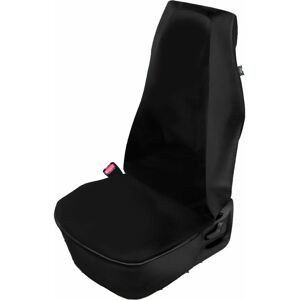 Berkfield Home - ProPlus Protective Car Seat Cover Profi