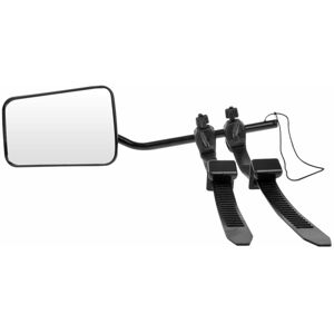 Berkfield Home - ProPlus Towing Mirror deluxe