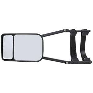 Berkfield Home - ProPlus Towing Mirror duo