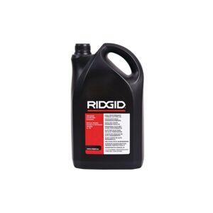 Ridgid - Cutting Oil - 5 litres - ,