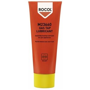 ROCOL M23660 Gas Tap Lubricant 50g ROC32020