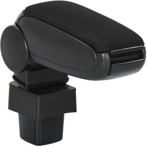 Berkfield Home - Royalton Car Armrest for Suzuki Swift (2005)