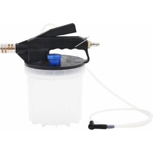 BERKFIELD HOME Royalton Pneumatic Brake Bleeder 2 l