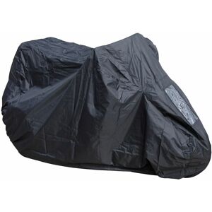 Sealey - Trike Cover - Small STC03