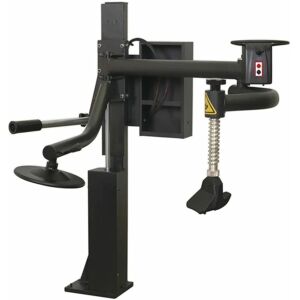 Tyre Changer Assist Arm for TC10 TC10A - Sealey