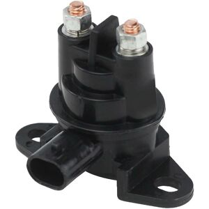 Woosien - Solenoid Relay Replacement For 3d Gs Gsx Gts Rxp Rxt Sp Spi Spx 278-001-802 278002347