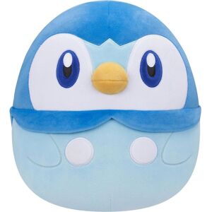 Squishmallows - Medium Plush 10 Pokémon Piplup