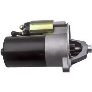 BFO Starter Motor For Ford Falcon xc V8 auto engine 351 5.7L Petrol 1976-1979