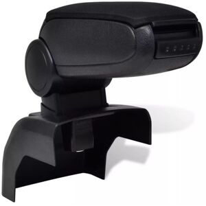 Sweiko - Car Armrest for Ford Focus (2005-2011) VDTD06640