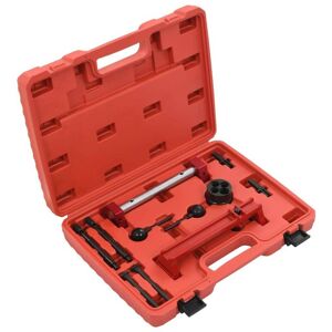 SWEIKO Engine Timing Tool Kit for bmw VDTD07911