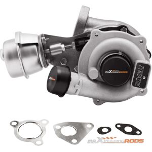 MAXPEEDINGRODS Turbo for Opel Astra h Corsa d Z13DTH 1.3L 66KW / 90PS turbocharger 54359900015