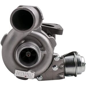 Maxpeedingrods - turbo for Renault Megane Laguna 1.9 dCi 115/120 bhp GT1749V 708639 8200683855