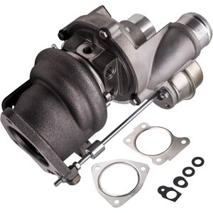 BFO - Turbo Turbocharger For Mini Cooper Clubman&Countryman s R57 R58 R61 53039880118