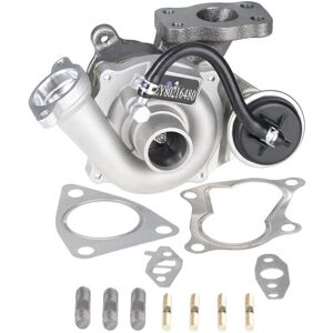 BFO - turbo turbolader for toyota 2KD-FTV 1720130080 hilux vigo hiace 2.5 ltr 01-10