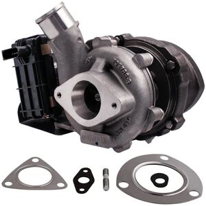 Maxpeedingrods - Turbocharger for Ford Transit 2.2 TDCi 2011 2012 2013 2014 787556 - 854800